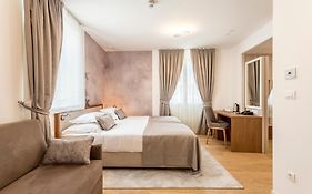 Residence Stine